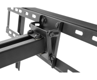 VIGGO DESIGN Uchwyt TV WML-9045-F Ramieniowy 37-90 Cali - 1457501 - zdjęcie 2